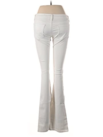 Adriano Goldschmied Jeans (view 2)