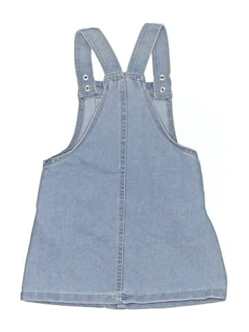 Jessica Simpson Dress (view 2)
