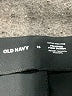 Gloria Vanderbilt Black Jeggings Size 18 - photo 6