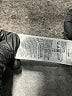 Gloria Vanderbilt Black Jeggings Size 18 - photo 7