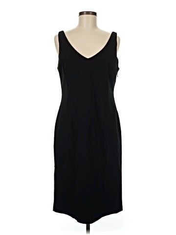 Eileen Fisher Cocktail Dress (view 1)