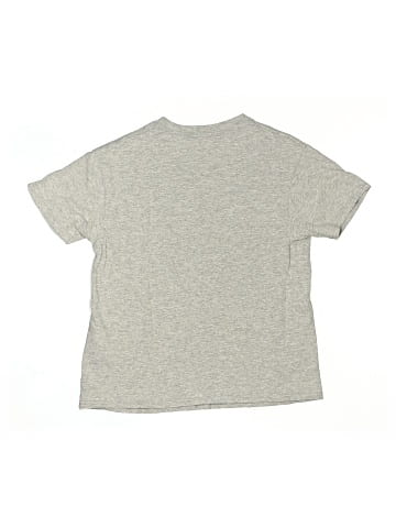 Mojang Short Sleeve T-Shirt (view 2)