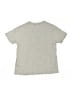 Mojang Silver Short Sleeve T-Shirt Size XS (youth) - photo 2