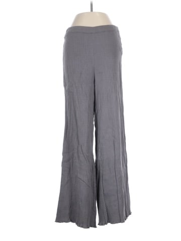 Free People Dress Pants (view 1)