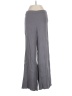 Free People Gray Dress Pants Size XS - photo 1