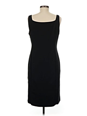 Eileen Fisher Cocktail Dress (view 2)