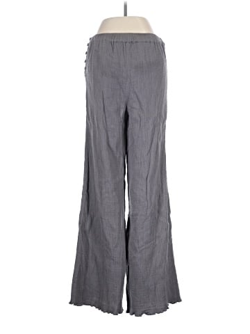Free People Dress Pants (view 2)