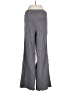 Free People Gray Dress Pants Size XS - photo 2