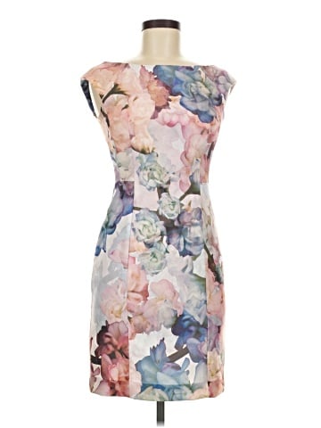 H&M Cocktail Dress (view 1)