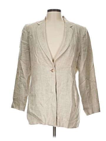 Harve Benard by Benard Holtzman Blazer (view 1)