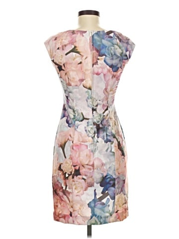 H&M Cocktail Dress (view 2)