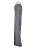 Free People Gray Dress Pants Size XS - photo 5