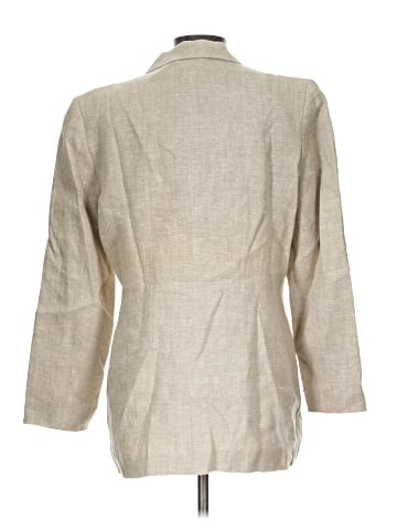 Harve Benard by Benard Holtzman Blazer (view 2)
