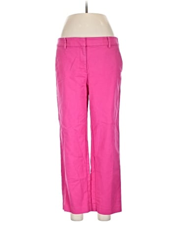 Ann Taylor LOFT Casual Pants (view 1)