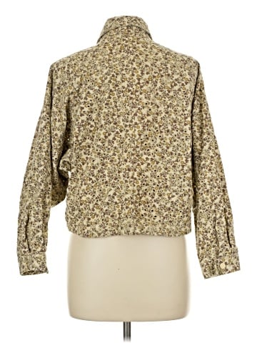 Solitaire Jacket (view 2)