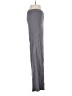 Free People Gray Dress Pants Size XS - photo 4