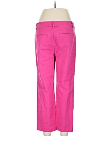 Ann Taylor LOFT Casual Pants (view 2)