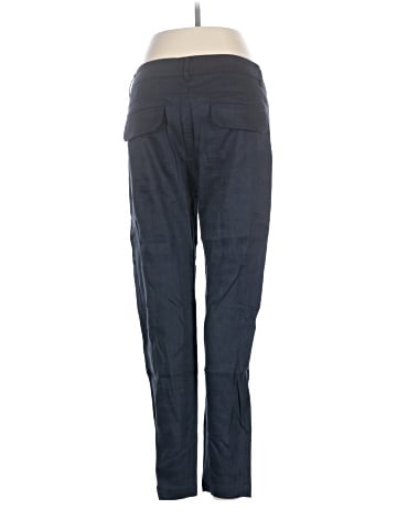 Vince. Linen Pants (view 2)