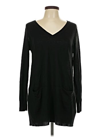 H&M Pullover Sweater (view 1)