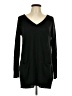 H&M Black Pullover Sweater Size L - photo 1