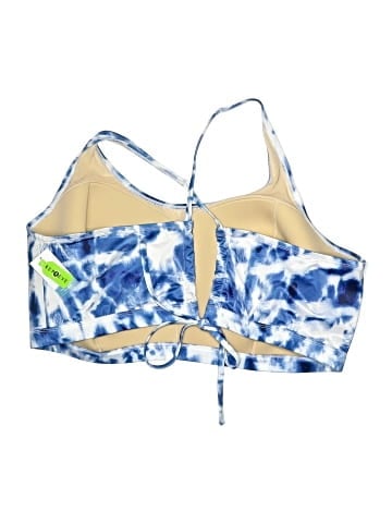 Swim by Cacique Swimsuit Top (view 2)