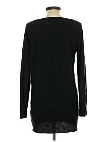 H&M Pullover Sweater (view 2)