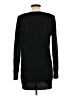 H&M Black Pullover Sweater Size L - photo 2