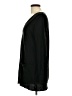 H&M Black Pullover Sweater Size L - photo 5