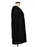 H&M Black Pullover Sweater Size L - photo 4