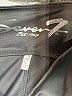 Seven7 Gray Active Pants Size S - photo 7