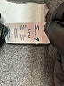 Seven7 Gray Active Pants Size S - photo 8
