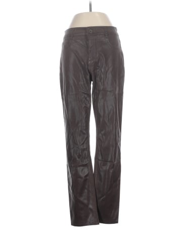 Bella Dahl Casual Pants (view 1)