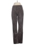 Bella Dahl Brown Casual Pants Size 25 waist - photo 1