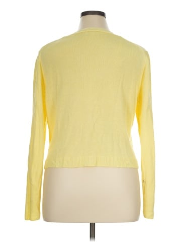 Max Studio Cardigan (view 2)