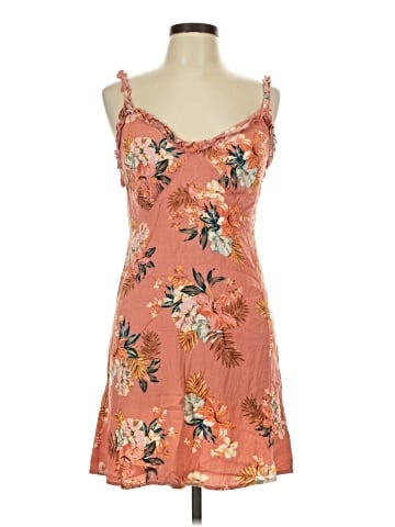 O'Neill Casual Dress (view 1)