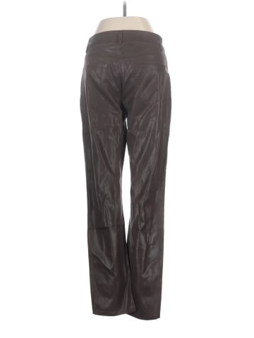Bella Dahl Casual Pants (view 2)
