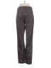 Bella Dahl Brown Casual Pants Size 25 waist - photo 2