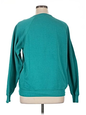 Lee Pullover Sweater (view 2)