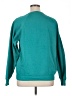 Lee Solid Teal Pullover Sweater Size XL - photo 2