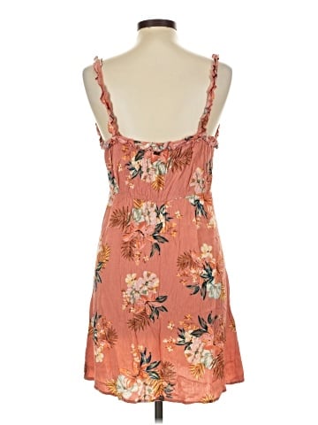 O'Neill Casual Dress (view 2)