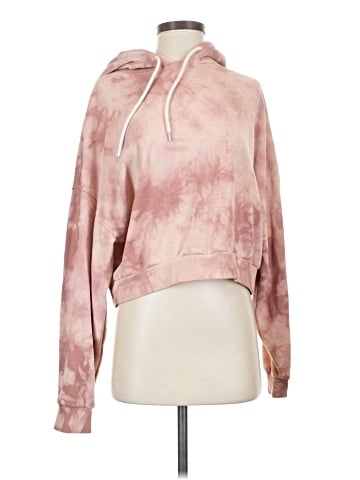 Gap Pullover Hoodie (view 1)