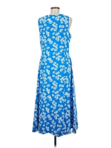 Chadwicks Casual Dress (view 2)