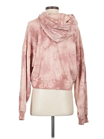 Gap Pullover Hoodie (view 2)