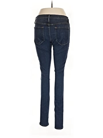 FRAME Denim Jeans (view 2)