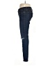 FRAME Denim Hearts Blue Jeans Size 31 waist - photo 5