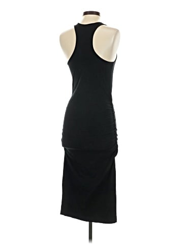 Michael Stars Cocktail Dress (view 2)