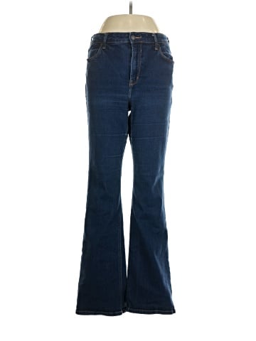Old Navy Jeans (view 1)