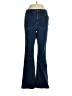 Old Navy Blue Jeans Size 12 - photo 1