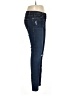 FRAME Denim Hearts Blue Jeans Size 31 waist - photo 4