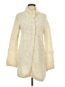 Relativity Ivory Cardigan Size L - photo 1